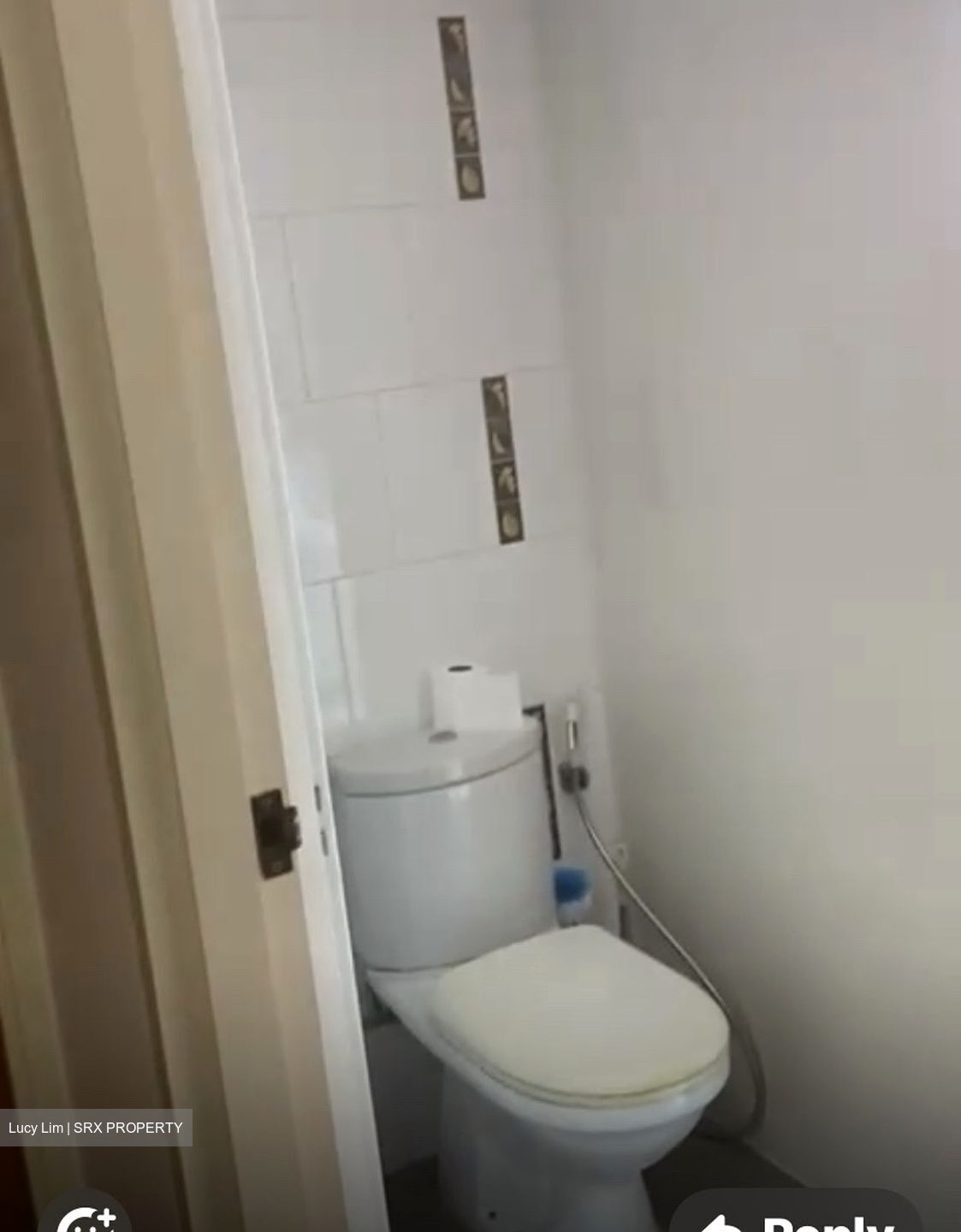 Clementi Avenue 1 (Clementi),  #440011121
